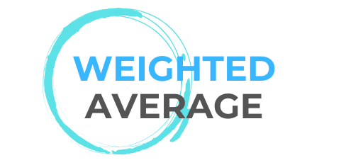 Understanding Weighted Average: A Key Concept in Financial Analysis