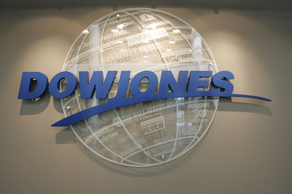 Dow Jones futures show slight rebound: What stocks to watch today