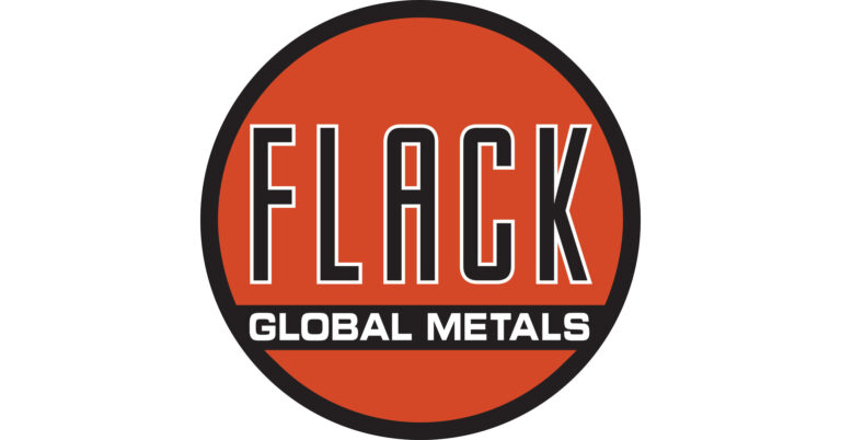 FLACK GLOBAL METALS EXECUTES FIRST BUSHELING FUTURES CONTRACT