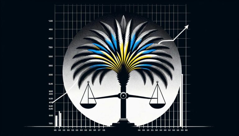 Malaysian Palm Oil Futures Climb After Losing Streak