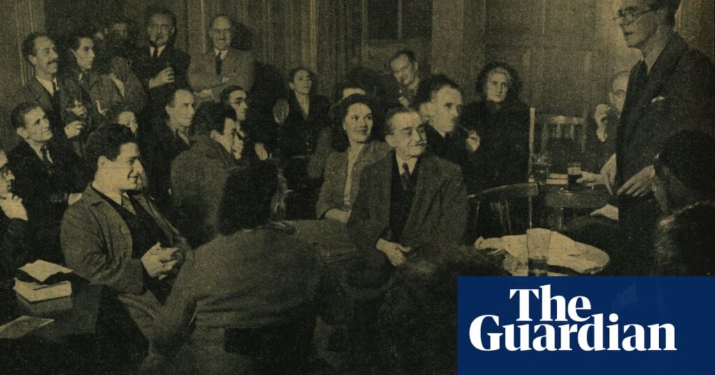 Scientist’s ‘ruthlessly imaginative’ 1925 predictions for the future come true – mostly | Science