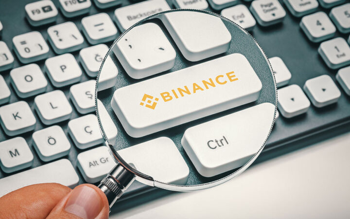 Binance Futures to List Three Solana-based AI-focused Crypto Projects with up to 75x Leverage