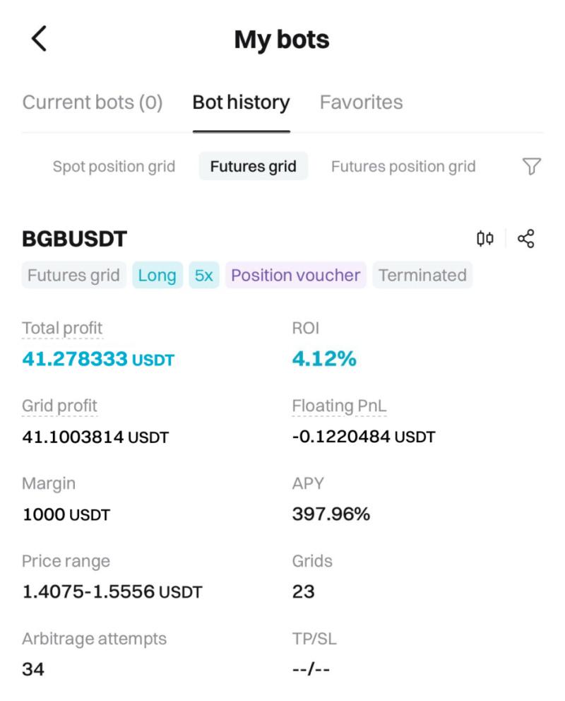 Bitget Launches New Year Futures Perks: Up to 2,000 USDT in Pop Grab and a 50,000 USDT Prize Pool | Currency News | Financial and Business News