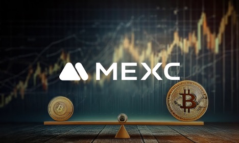 MEXC Unveils 300x Leverage on Futures Pairs, Unlocking Greater Opportunities For Investors