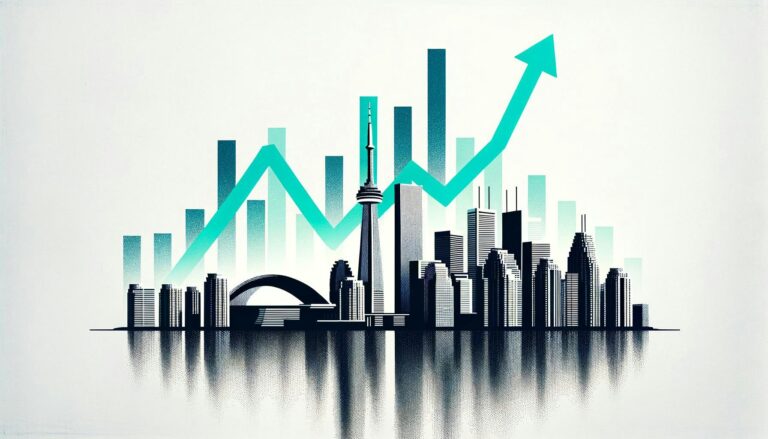 S&P/TSX Futures Rise, Eyeing Positive Start To 2025